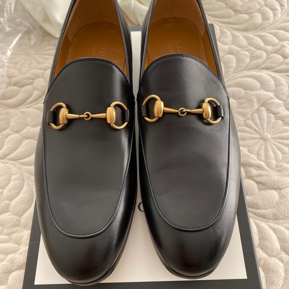 Loafers_&_Slip_Ons